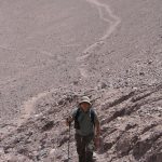 13 enero 2011 102